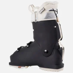 Women's On Piste Ski Boots VIZION 4B PRO 90 GW