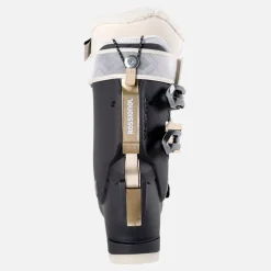 Women's On Piste Ski Boots VIZION 4B PRO 90 GW