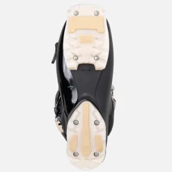 Women's On Piste Ski Boots VIZION 4B PRO 90 GW