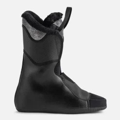 Women's On Piste Ski Boots Pure Comfort 60