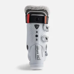 Women's On Piste Ski Boots Pure Pro 90 Gw