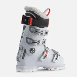 Women's On Piste Ski Boots Pure Pro 90 Gw