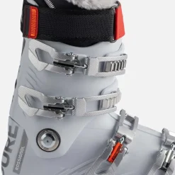 Women's On Piste Ski Boots Pure Pro 90 Gw
