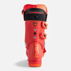 Women's On Piste Ski Boots Pure Elite 120 Gw