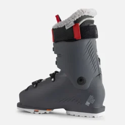 Women's On Piste Ski Boots Pure Elite 90 Gw
