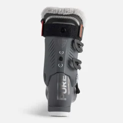 Women's On Piste Ski Boots Pure Elite 90 Gw