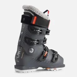 Women's On Piste Ski Boots Pure Elite 90 Gw