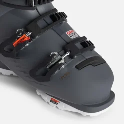 Women's On Piste Ski Boots Pure Elite 90 Gw