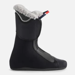 Women's On Piste Ski Boots Pure Elite 90 Gw