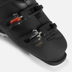 Women's On Piste Ski Boots Pure Elite 70
