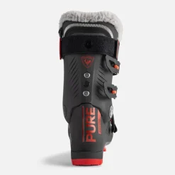 Women's On Piste Ski Boots Pure Pro 100 Gw