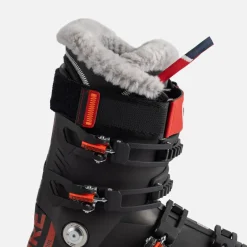 Women's On Piste Ski Boots Pure Pro 100 Gw