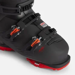 Women's On Piste Ski Boots Pure Pro 100 Gw