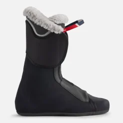 Women's On Piste Ski Boots Pure Pro 100 Gw