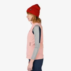 Women's Opside Light Insulated Vest