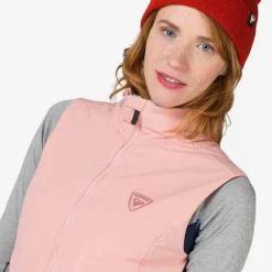 Women's Opside Light Insulated Vest
