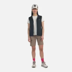 Women's Opside Light Insulated Vest