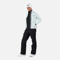 Women's Opside Light Insulated Jacket