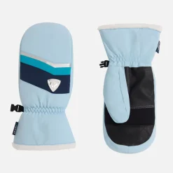 Women's Piste Ski Mittens