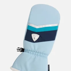 Women's Piste Ski Mittens