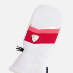Women's Piste Ski Mittens