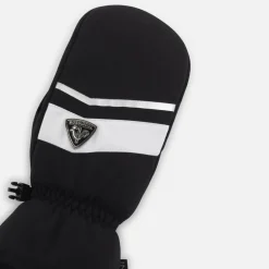 Women's Piste Ski Mittens