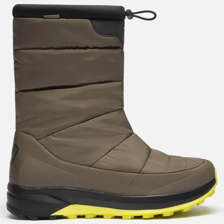 Women's Podium Coulisse Boot