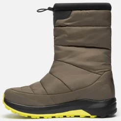 Women's Podium Coulisse Boot