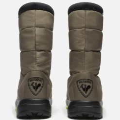 Women's Podium Coulisse Boot