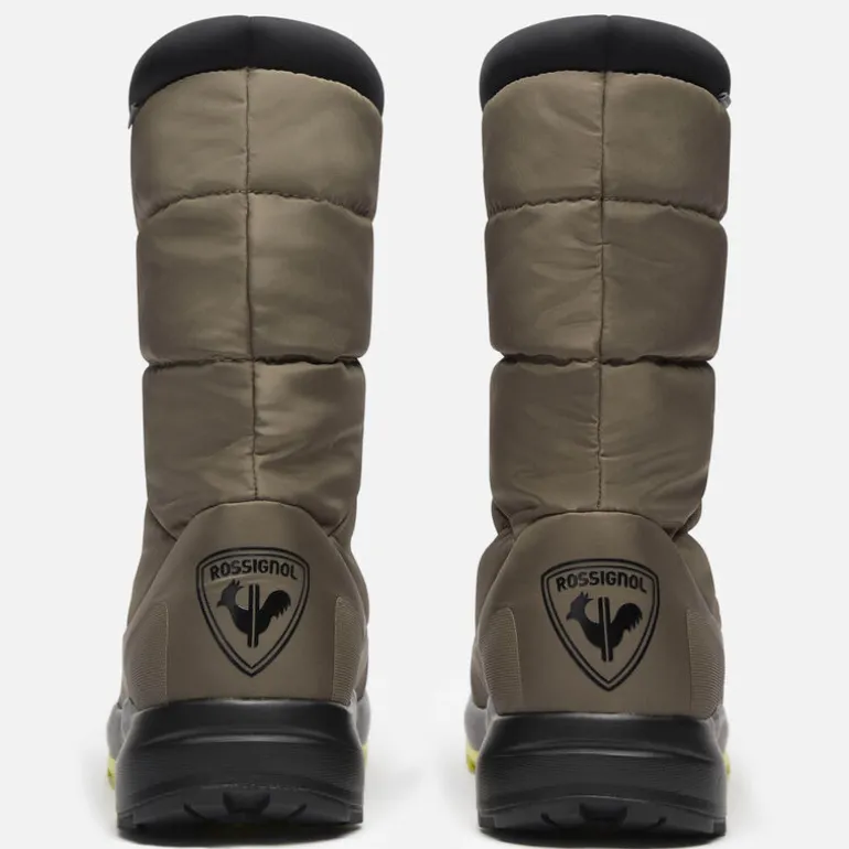 Women's Podium Coulisse Boot