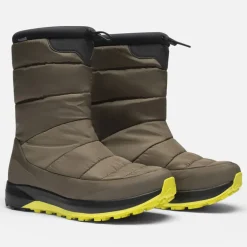 Women's Podium Coulisse Boot