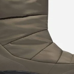 Women's Podium Coulisse Boot