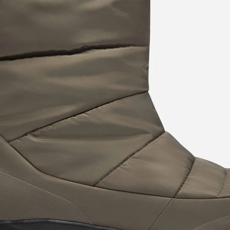 Women's Podium Coulisse Boot