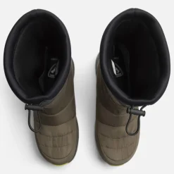 Women's Podium Coulisse Boot