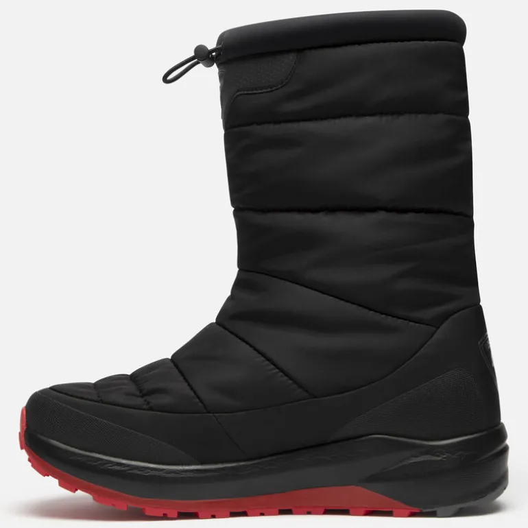 Women's Podium Coulisse Boot