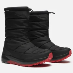 Women's Podium Coulisse Boot