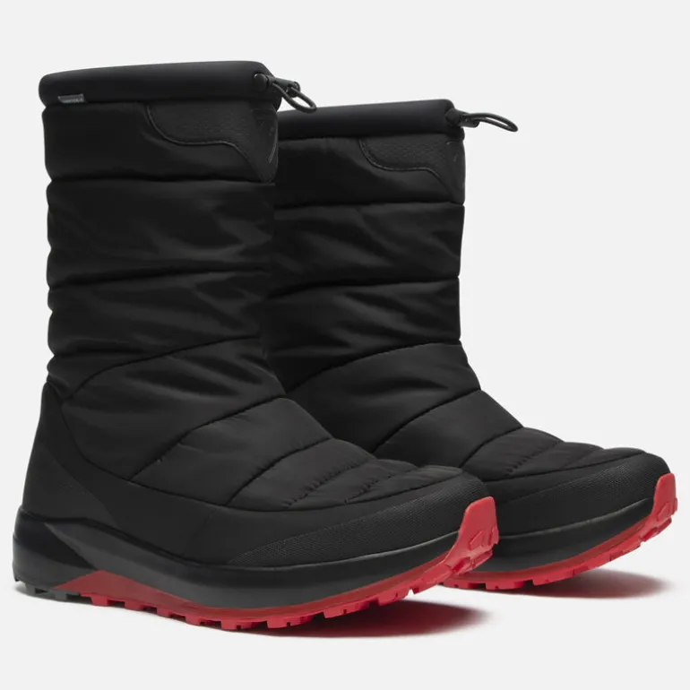 Women's Podium Coulisse Boot