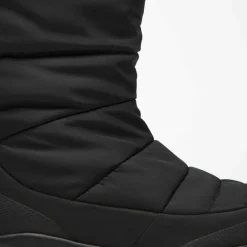 Women's Podium Coulisse Boot