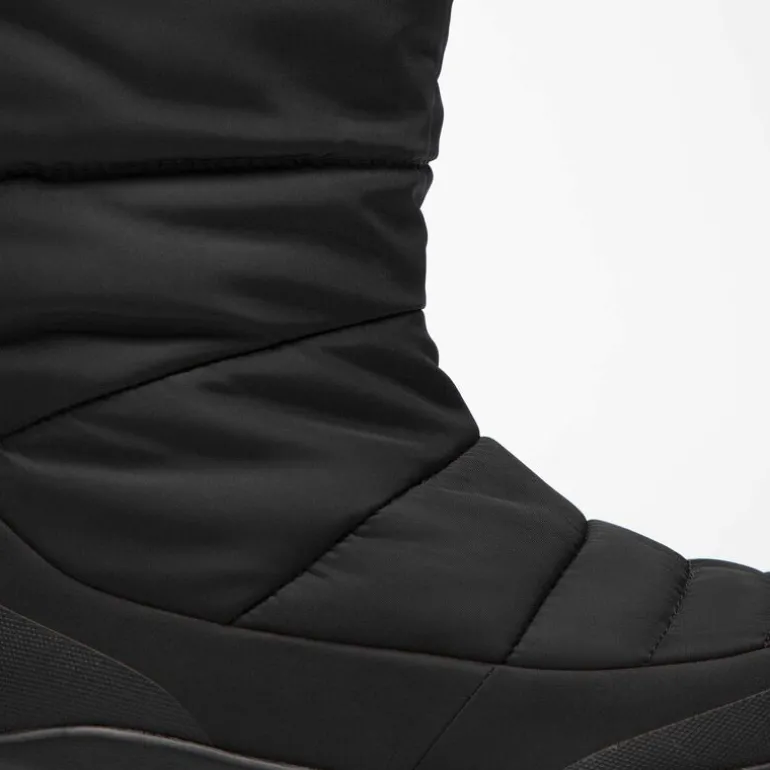Women's Podium Coulisse Boot