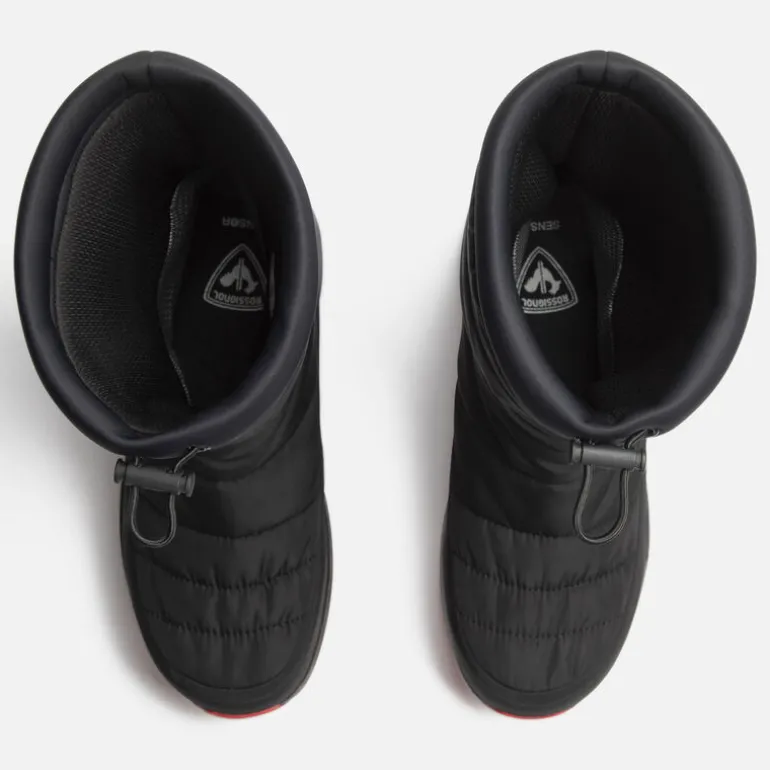 Women's Podium Coulisse Boot