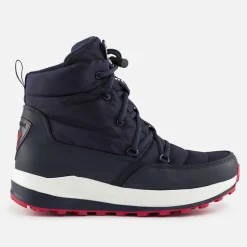 Women's Podium Navy Shoes