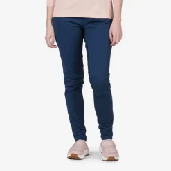 Women's Poursuite Pants