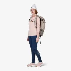 Women's Poursuite Pants