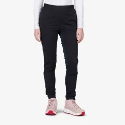Women's Poursuite Pants