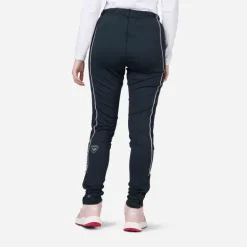 Women's Poursuite Pants