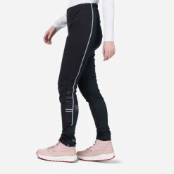 Women's Poursuite Pants