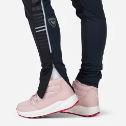 Women's Poursuite Pants