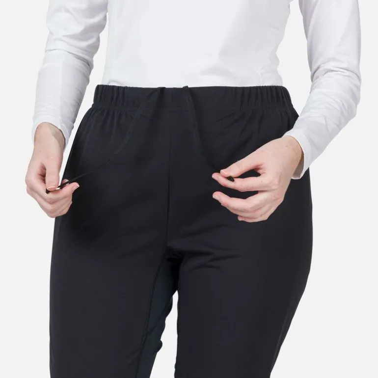 Women's Poursuite Pants