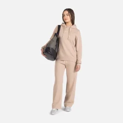 Women's Presset Pants