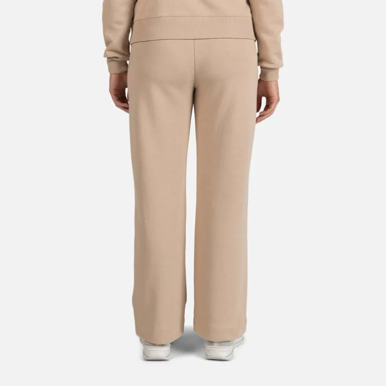 Women's Presset Pants